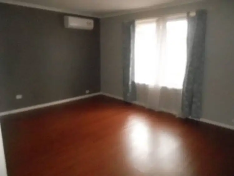 Second view of Homely unit listing, 2/5 Amarina Close, Meadow Heights VIC 3048