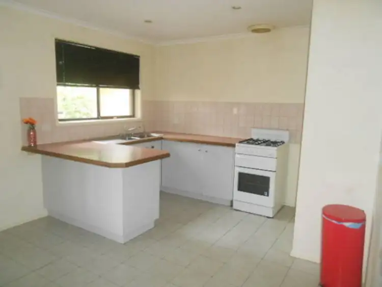 Third view of Homely unit listing, 2/5 Amarina Close, Meadow Heights VIC 3048