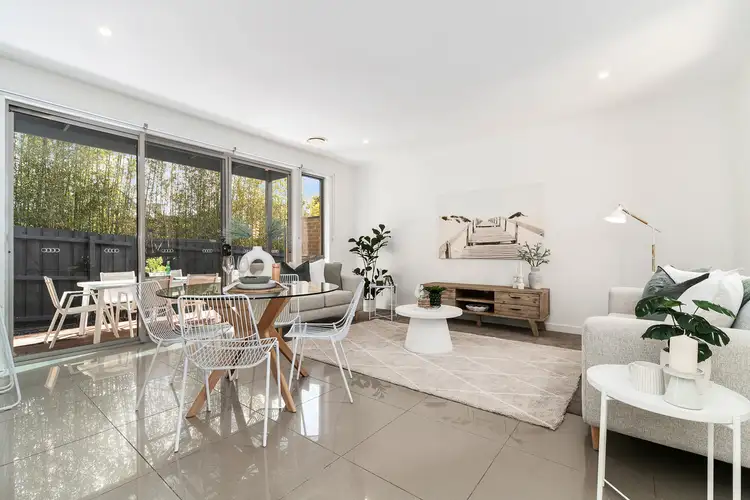 Fourth view of Homely unit listing, 2/4 Denbigh Street, Frankston VIC 3199