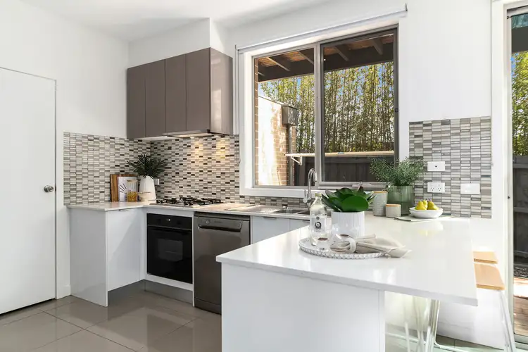 Sixth view of Homely unit listing, 2/4 Denbigh Street, Frankston VIC 3199