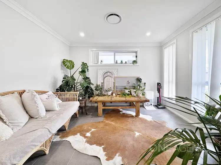 Third view of Homely house listing, 43 Matchless Avenue, Goulburn NSW 2580