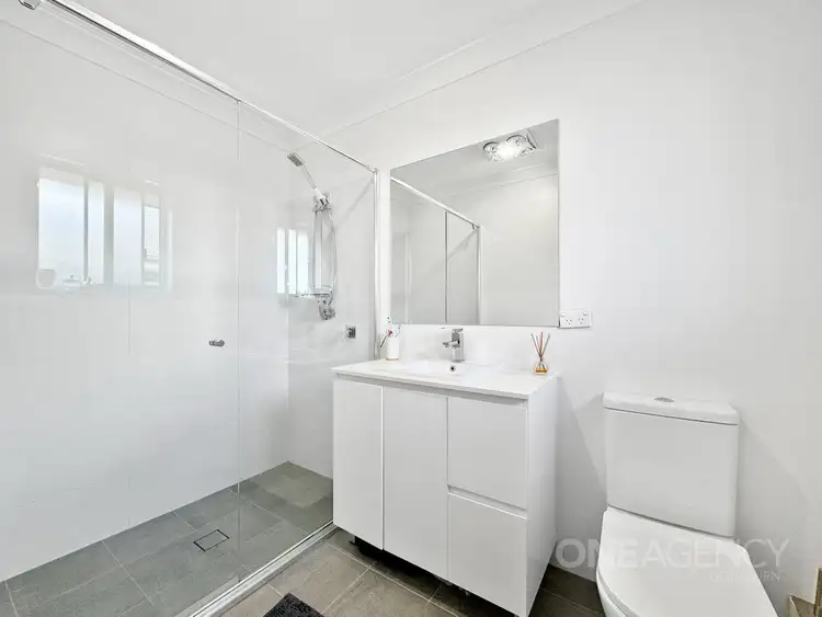 Seventh view of Homely house listing, 43 Matchless Avenue, Goulburn NSW 2580