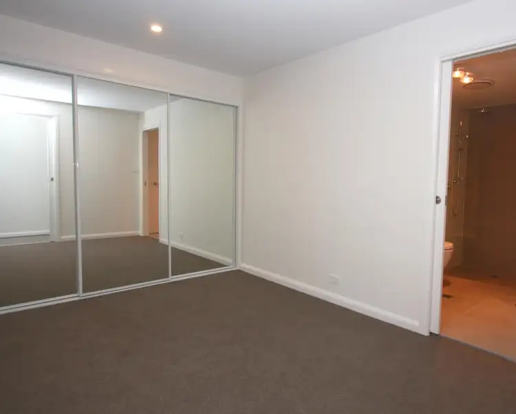 Sixth view of Homely apartment listing, 49/29 Dawes Street, Kingston ACT 2604