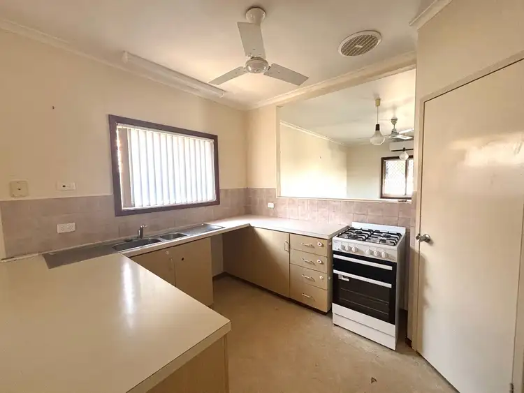 Third view of Homely house listing, 17 Skippers Loop, South Hedland WA 6722