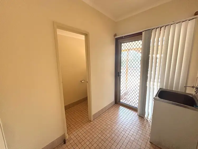 Fourth view of Homely house listing, 17 Skippers Loop, South Hedland WA 6722