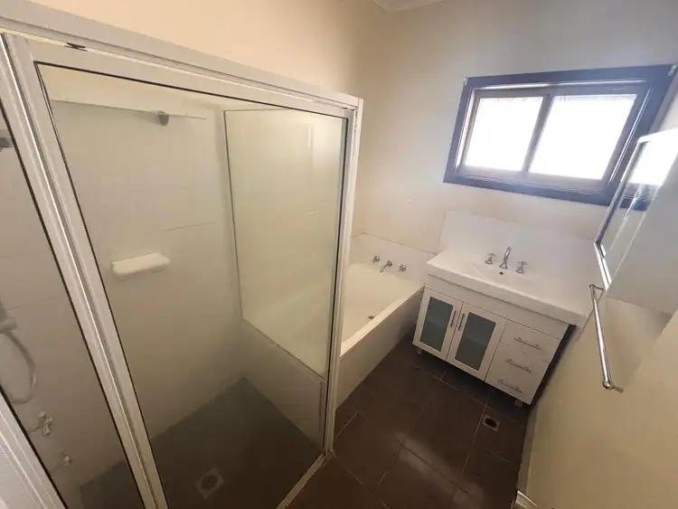 Fifth view of Homely house listing, 17 Skippers Loop, South Hedland WA 6722