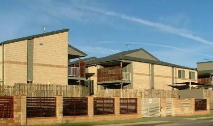 52/48-54 Fleet Drive, Kippa-Ring QLD 4021