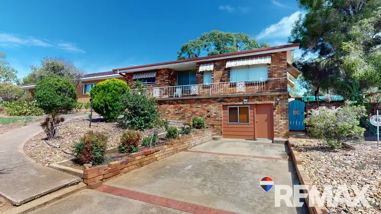 3 Kitchener Street, Junee NSW 2663