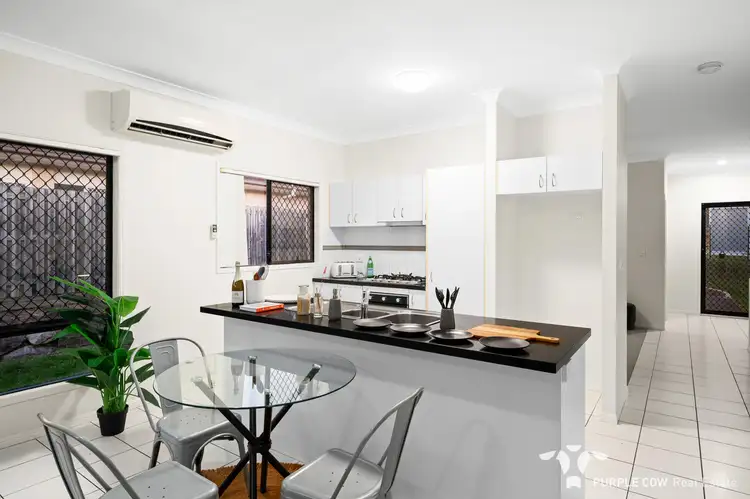 14 Reynolds Close, Redbank Plains QLD 4301