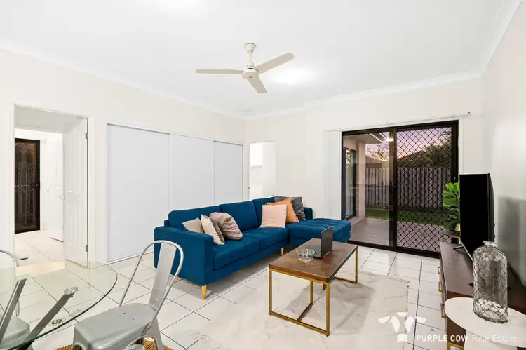 Second view of Homely house listing, 14 Reynolds Close, Redbank Plains QLD 4301