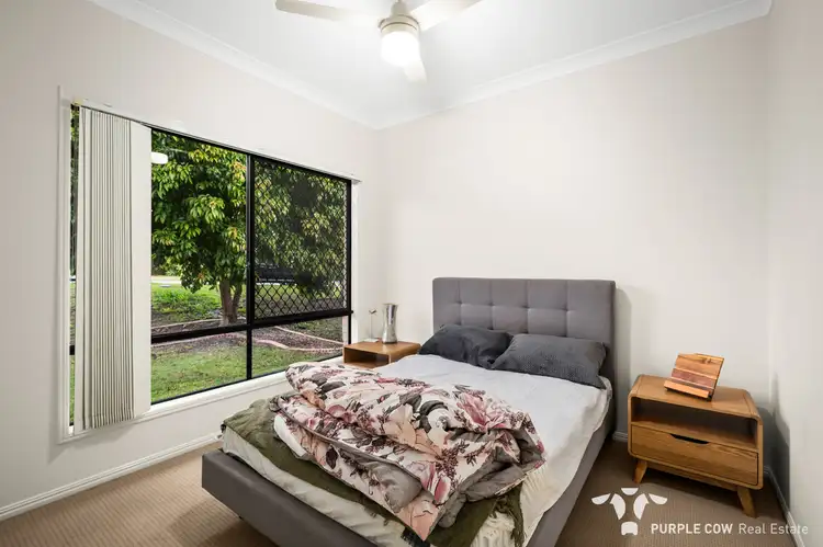Third view of Homely house listing, 14 Reynolds Close, Redbank Plains QLD 4301