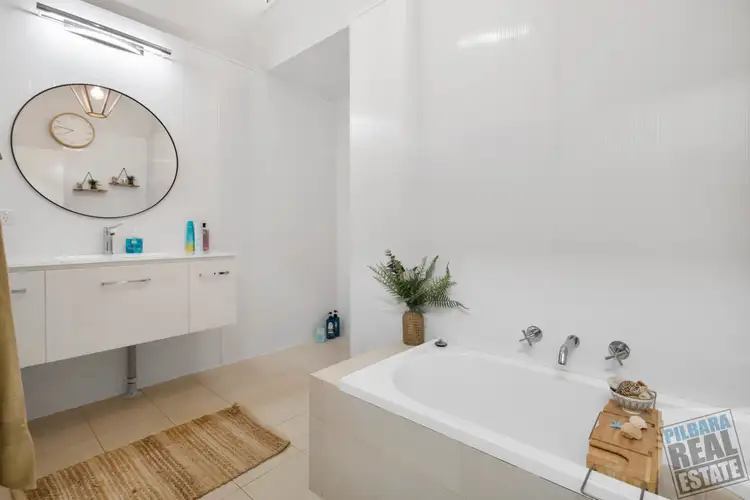 Seventh view of Homely house listing, 45 Dolphin Way, Bulgarra WA 6714