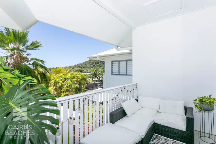Fourth view of Homely unit listing, 31/114-118 Trinity Beach Road, Trinity Beach QLD 4879