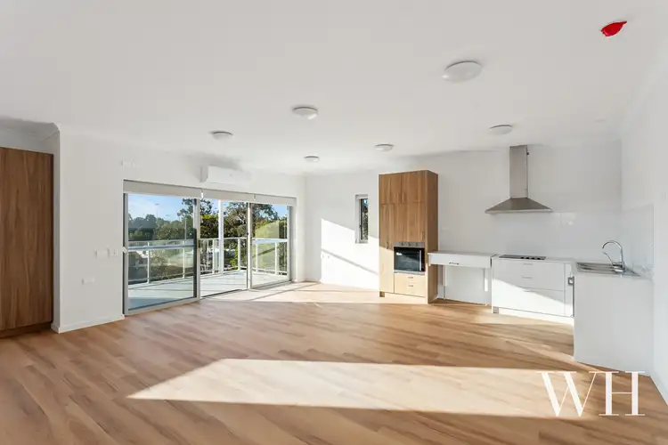 27/19 Sudbury Road, Mirrabooka WA 6061