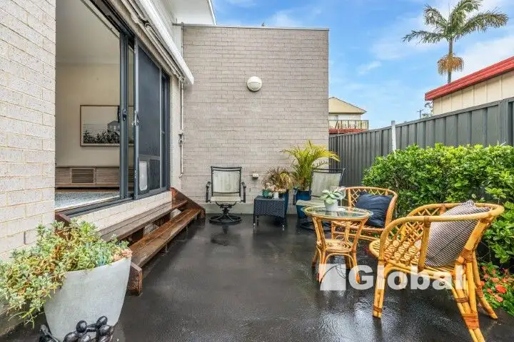 3/31 Tallawalla Road, Valentine NSW 2280