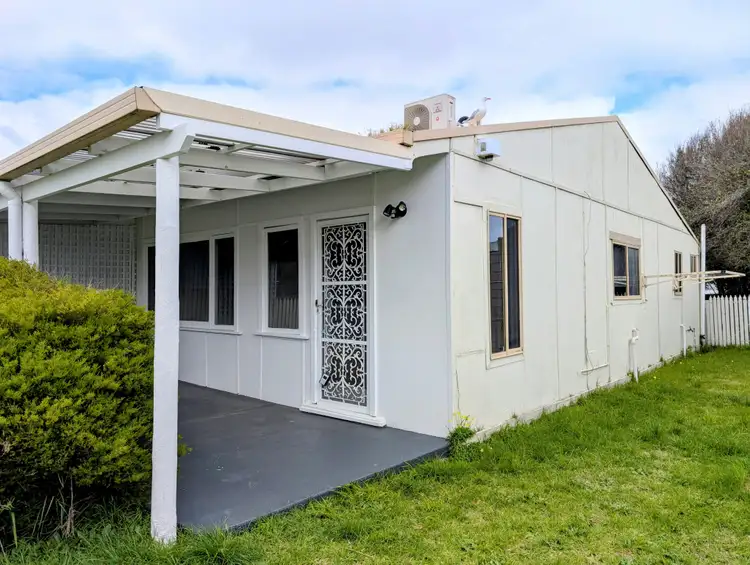 2/1881 Point Nepean Road, Tootgarook VIC 3941