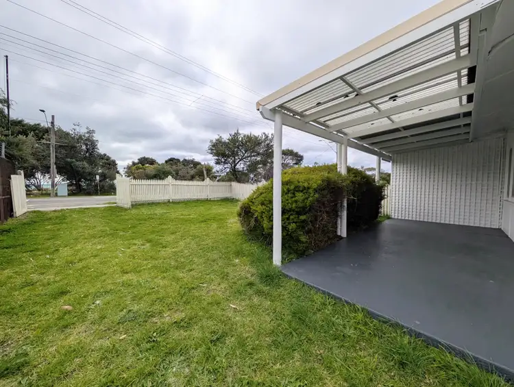 2/1881 Point Nepean Road, Tootgarook VIC 3941