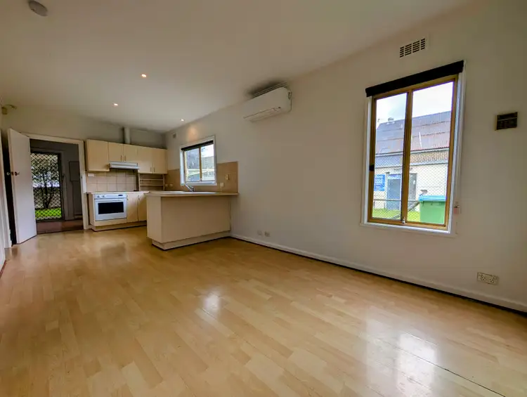 Second view of Homely unit listing, 2/1881 Point Nepean Road, Tootgarook VIC 3941