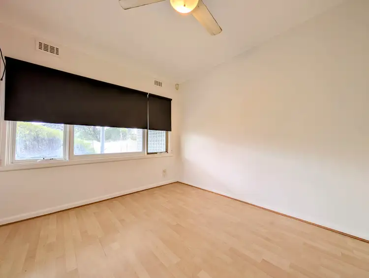 Fourth view of Homely unit listing, 2/1881 Point Nepean Road, Tootgarook VIC 3941