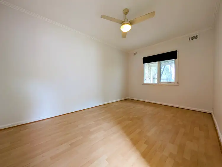 Fifth view of Homely unit listing, 2/1881 Point Nepean Road, Tootgarook VIC 3941