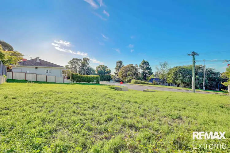 Third view of Homely land listing, 283 Scarborough Beach Road, Doubleview WA 6018
