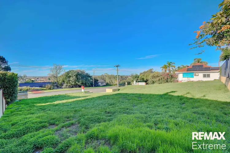 Fourth view of Homely land listing, 283 Scarborough Beach Road, Doubleview WA 6018