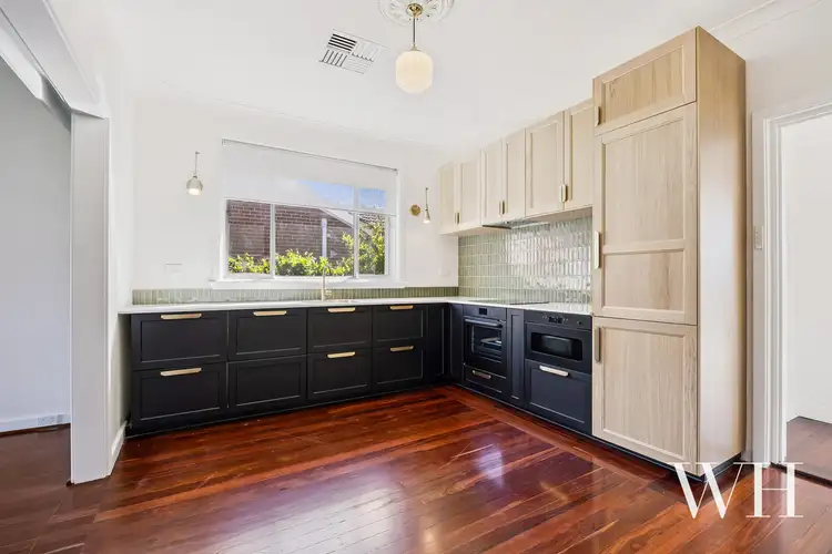 34 Helen Street, Hamilton Hill WA 6163