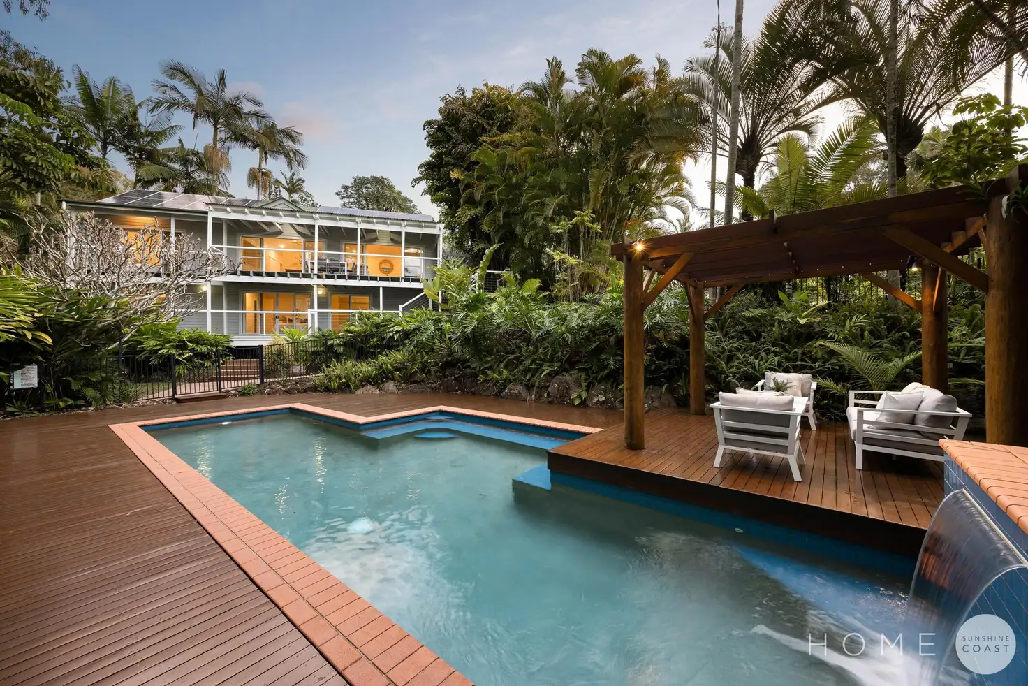 16 Songbird Court Buderim QLD 4556 House For Sale 16 Songbird Court Buderim QLD 4556 House For Sale
