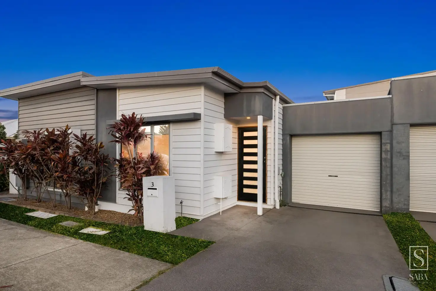 Main view of Homely house listing, 3 Celebration Way, South Ripley QLD 4306