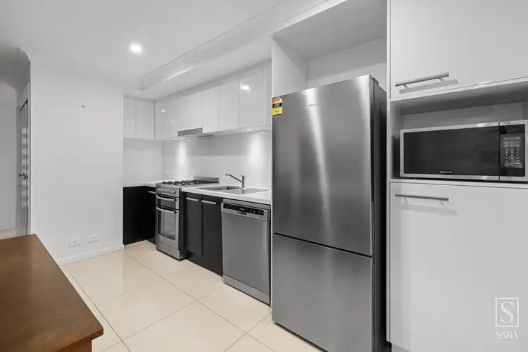 Third view of Homely house listing, 3 Celebration Way, South Ripley QLD 4306