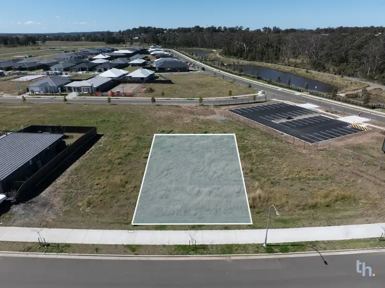 58 Abbotsford Street, Bellbird NSW 2325