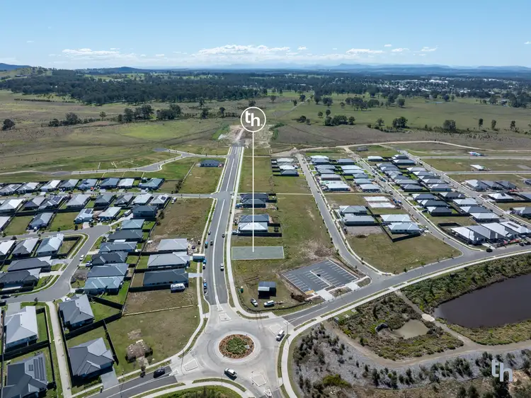 Sixth view of Homely land listing, 58 Abbotsford Street, Bellbird NSW 2325