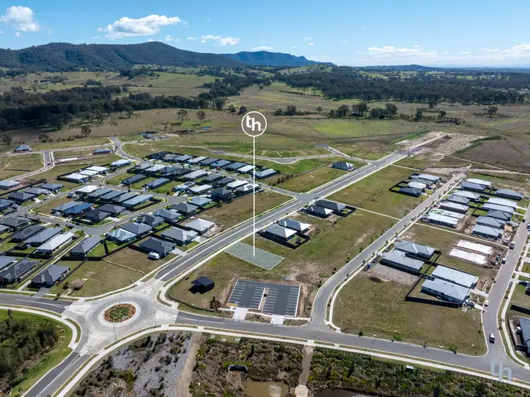 Seventh view of Homely land listing, 58 Abbotsford Street, Bellbird NSW 2325