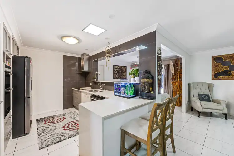 9 Rosevale Avenue, Aroona QLD 4551