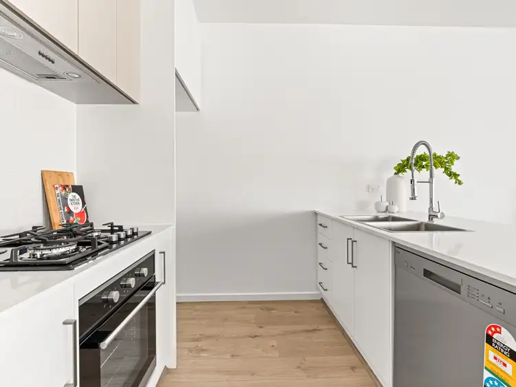 Sixth view of Homely house listing, 1/95 Winzor Street, Salisbury SA 5108