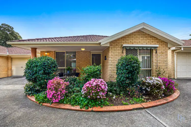 1/107A Marmong Street, Marmong Point NSW 2284
