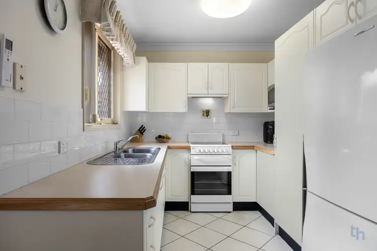 Third view of Homely unit listing, 1/107A Marmong Street, Marmong Point NSW 2284