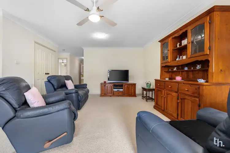 Fourth view of Homely unit listing, 1/107A Marmong Street, Marmong Point NSW 2284