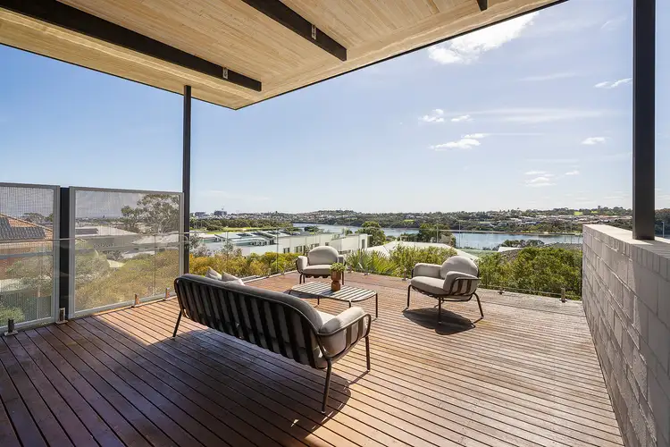 12A Philip Street, East Fremantle WA 6158