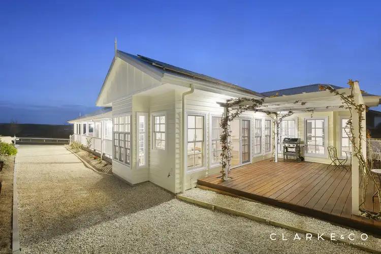 98 Redwood Drive, Gillieston Heights NSW 2321