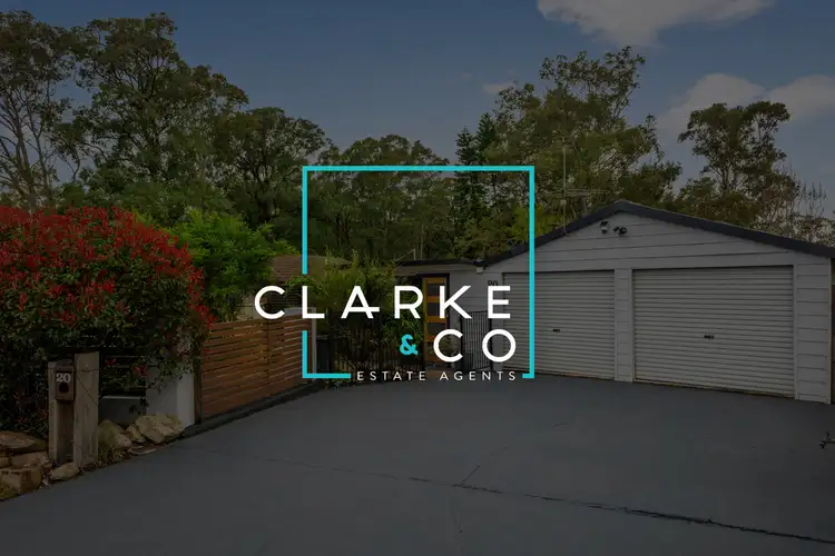 20 Gibbon Close, Thornton NSW 2322