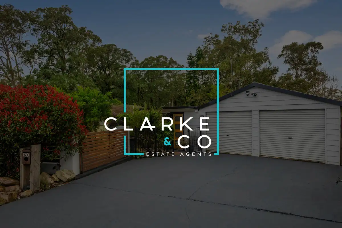 Main view of Homely house listing, 20 Gibbon Close, Thornton NSW 2322