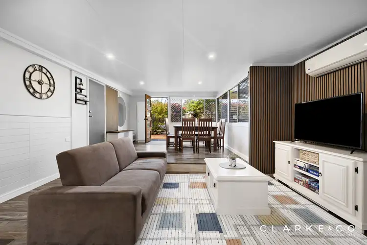 Third view of Homely house listing, 20 Gibbon Close, Thornton NSW 2322