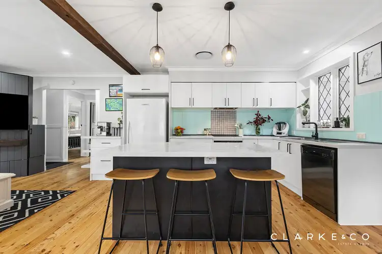 Fourth view of Homely house listing, 20 Gibbon Close, Thornton NSW 2322