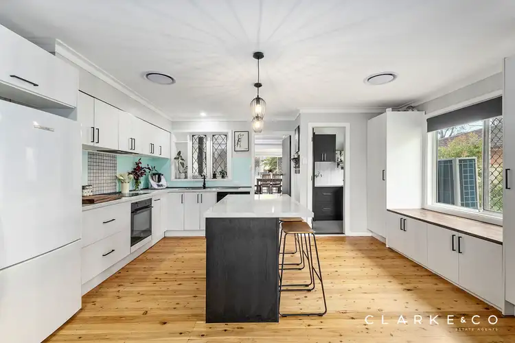 Fourth view of Homely house listing, 20 Gibbon Close, Thornton NSW 2322