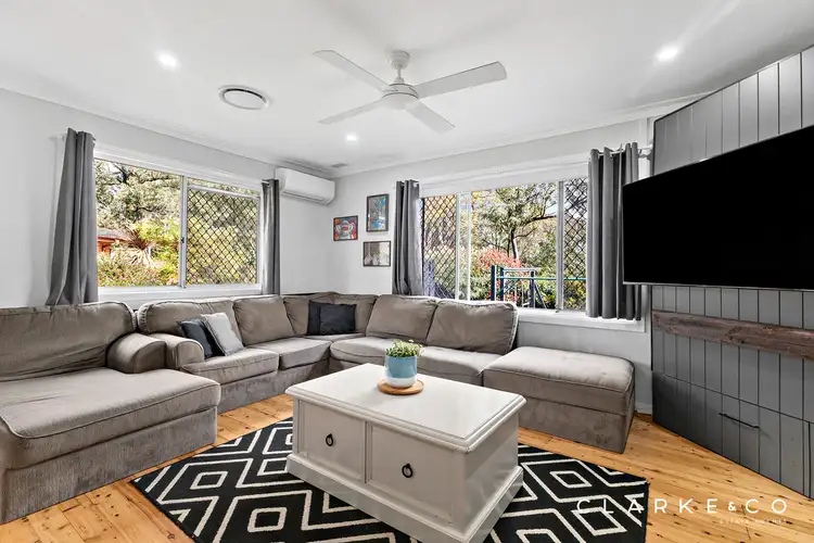 Fifth view of Homely house listing, 20 Gibbon Close, Thornton NSW 2322