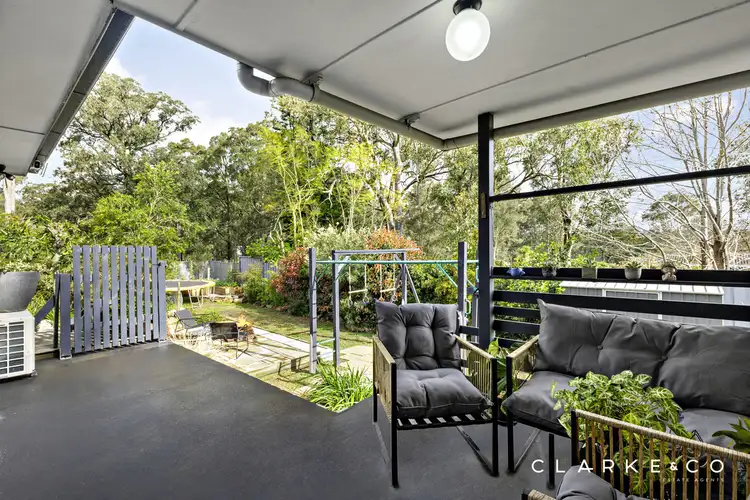 Sixth view of Homely house listing, 20 Gibbon Close, Thornton NSW 2322