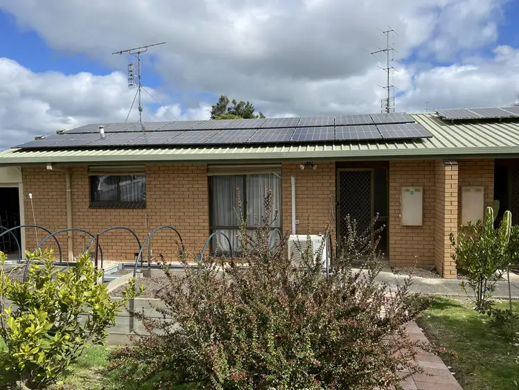 2/20 Bates Avenue, Korumburra VIC 3950