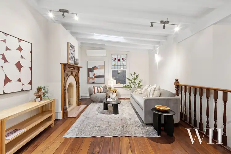 92 Wray Avenue, Fremantle WA 6160