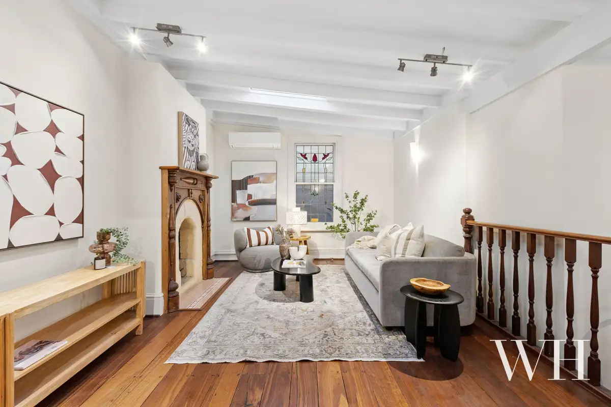 Main view of Homely house listing, 92 Wray Avenue, Fremantle WA 6160